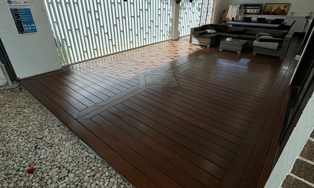 Untitled design - 2024-11-19T191652.021