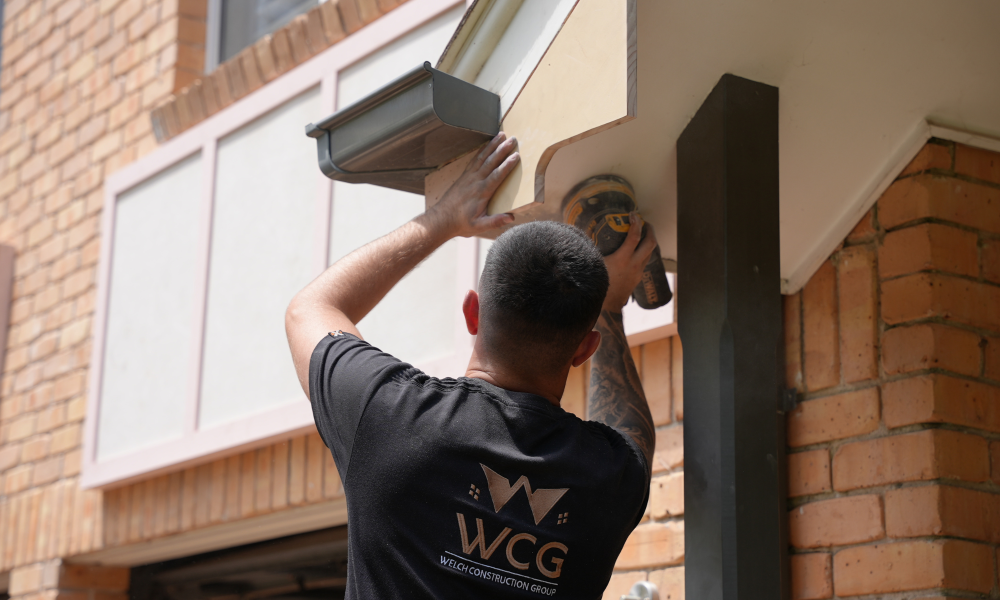 Untitled design - 2024-12-16T203511.617