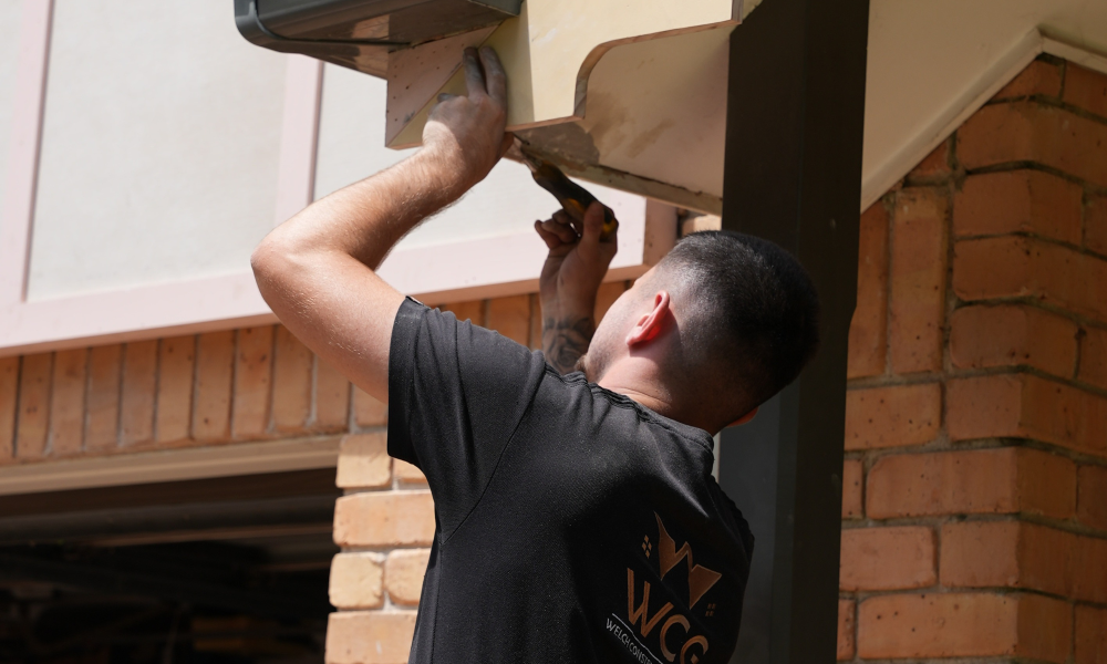 Untitled design - 2025-01-19T155625.008