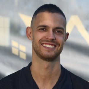 Untitled design – 2025-01-19T160127.862 Untitled design - 2025-01-19T160127.862