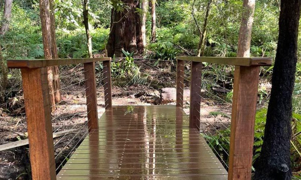 WhatsApp Image 2025-09-10 at 17.28.25 (1)