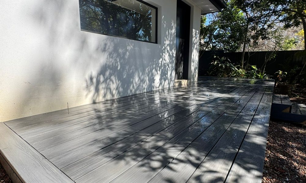 WhatsApp Image 2025-09-12 at 21.35.35 (1)