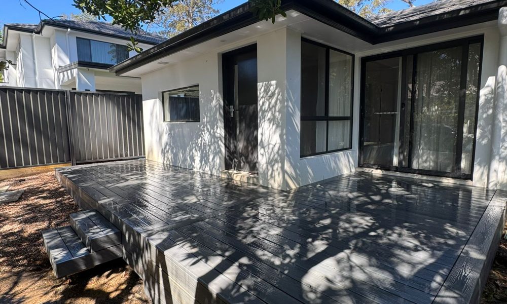 WhatsApp Image 2025-09-12 at 21.35.36 (2)