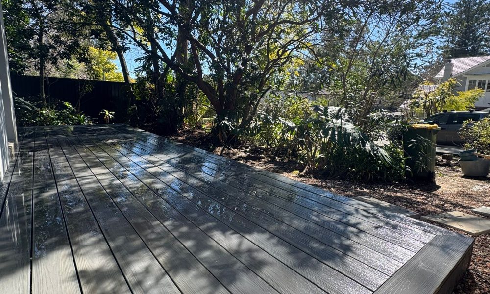 WhatsApp Image 2025-09-12 at 21.35.36 (3)