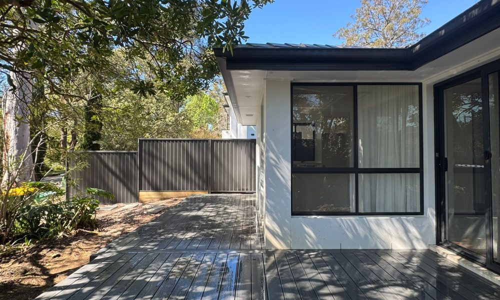 WhatsApp Image 2025-09-12 at 21.35.37 (1)