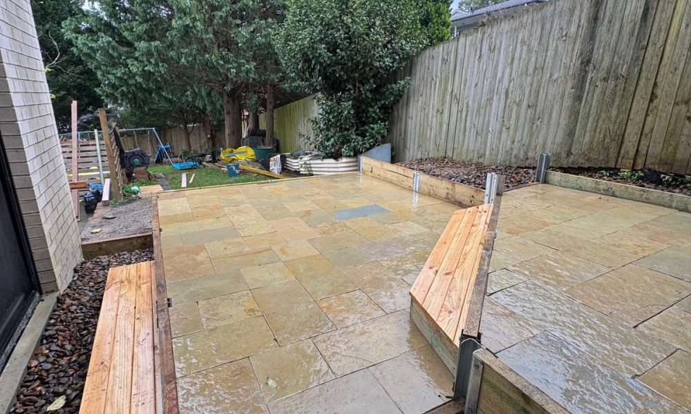 a62a89e0-a985-496b-9776-f5b2b9645d87