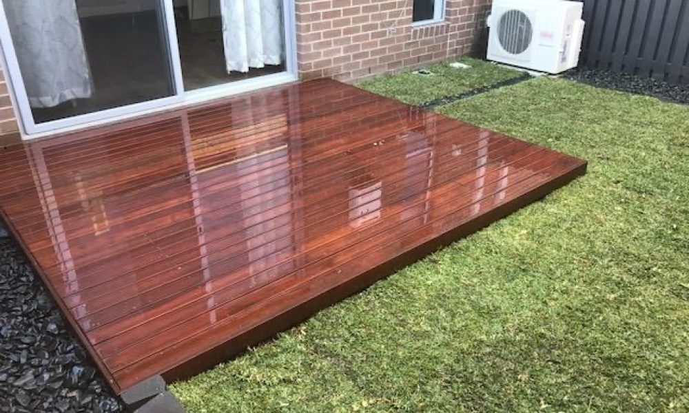 b41a4e1e-74b7-42be-80c8-effce691ab0c